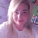 Elena, 48 лет