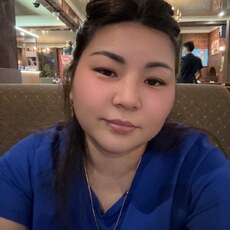 Фотография девушки Назима, 35 лет из г. Алматы