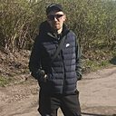 Саня, 33 года
