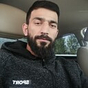 Карим, 30 лет