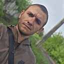 Владимир, 26 лет