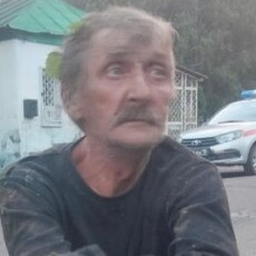 Фотография мужчины Дзед Кибарх, 28 лет из г. Калинковичи