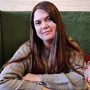 Виктория, 29 лет