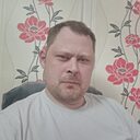 Денис, 41 год