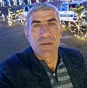 Спартак, 48 лет