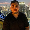 Adil, 29 лет