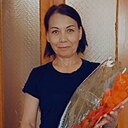 Татьяна, 54 года