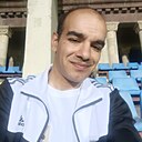 Артур, 41 год