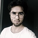 Şahid, 24 года
