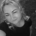 Гузалия, 44 года