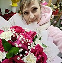Анастасия, 48 лет
