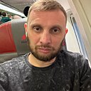 Руслан, 39 лет