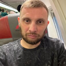 Руслан, 39 из г. Санкт-Петербург.