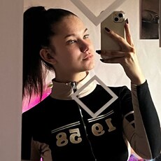 Фотография девушки Вика, 29 лет из г. Иваново