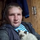 Сергей, 31 год