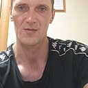 Владимир, 42 года