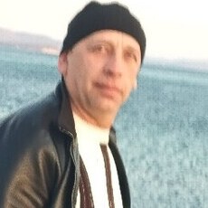 Фотография мужчины Сергей, 52 года из г. Находка