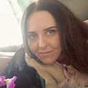 Zina, 42 года
