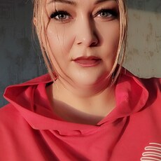 Дарья, 36 из г. Артем.