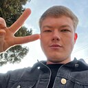 Никита, 22 года