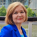 Антонина, 63 года