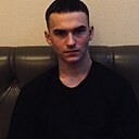Павел, 21 год