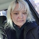 Екатерина, 43 года
