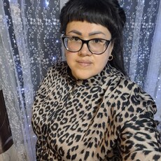 Ирина, 39 из г. Чита.