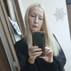 Ирина, 44 из г. Краснодар.