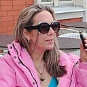 Алла, 45 лет