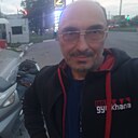 Агыррр, 21 год