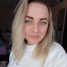 Фотография девушки Татьяна, 42 года из г. Новосибирск