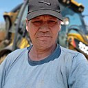 Александр, 49 лет