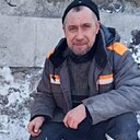 Евгений, 41 год