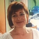 Оксана, 57 лет