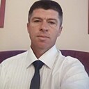 Руслан, 52 года