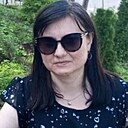 Вера, 46 лет