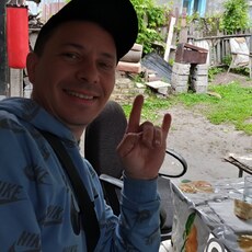 Фотография мужчины Дмитрий, 44 года из г. Курск