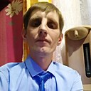 Андрей, 37 лет