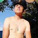 Иван, 30 лет