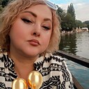 Елена, 47 лет
