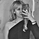 Юлия, 22 года