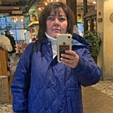 Татьяна, 50 лет