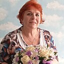 Инна, 56 лет