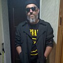 Игорь, 42 года