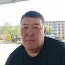 Руслан, 42 года