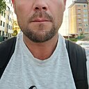 Геннадий, 42 года