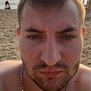Роман, 33 года