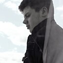 Денис, 20 лет