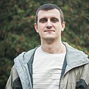 Павел, 29 лет